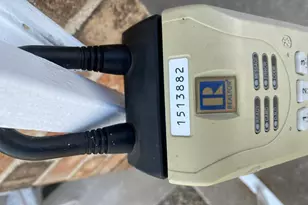 9621 Merrillville Rd, Crown Point, IN 46307 - Photo 42