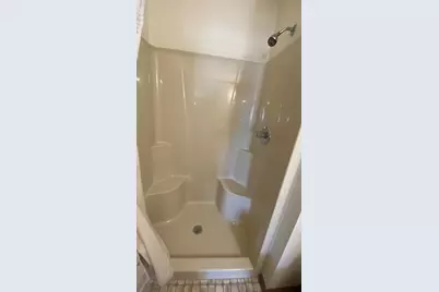 9621 Merrillville Road #203, Crown Point, IN 46307 - Photo 20