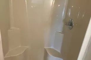 9621 Merrillville Rd, Crown Point, IN 46307 - Photo 20