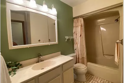 9621 Merrillville Road #203, Crown Point, IN 46307 - Photo 28