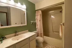 9621 Merrillville Rd, Crown Point, IN 46307 - Photo 28