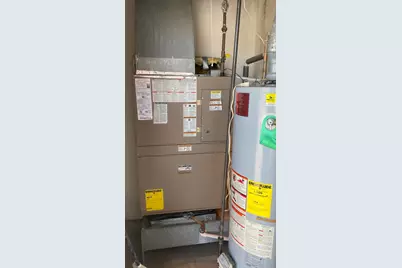 9621 Merrillville Road #203, Crown Point, IN 46307 - Photo 36