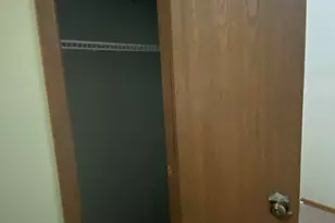 9621 Merrillville Rd, Crown Point, IN 46307 - Photo 32