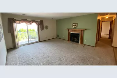 9621 Merrillville Road #203, Crown Point, IN 46307 - Photo 2