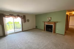 9621 Merrillville Rd, Crown Point, IN 46307 - Photo 2