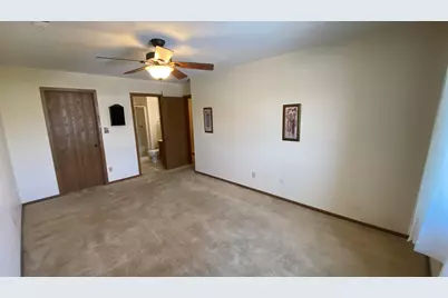 9621 Merrillville Road #203, Crown Point, IN 46307 - Photo 16