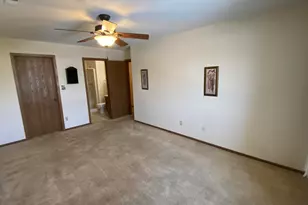 9621 Merrillville Rd, Crown Point, IN 46307 - Photo 16