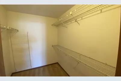 9621 Merrillville Road #203, Crown Point, IN 46307 - Photo 22