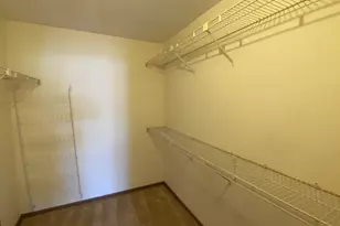 9621 Merrillville Rd, Crown Point, IN 46307 - Photo 22