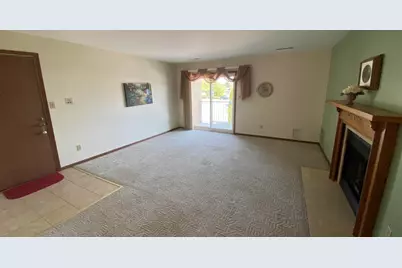 9621 Merrillville Road #203, Crown Point, IN 46307 - Photo 14