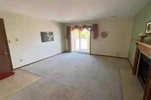 9621 Merrillville Rd, Crown Point, IN 46307 - Photo 14