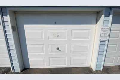 9621 Merrillville Road #203, Crown Point, IN 46307 - Photo 46