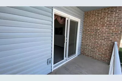 9621 Merrillville Road #203, Crown Point, IN 46307 - Photo 38