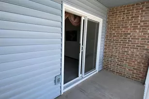 9621 Merrillville Rd, Crown Point, IN 46307 - Photo 38