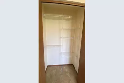 9621 Merrillville Road #203, Crown Point, IN 46307 - Photo 26