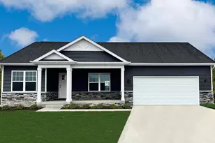 18348 Alexander Ave, Lowell, IN 46356 - Photo 1