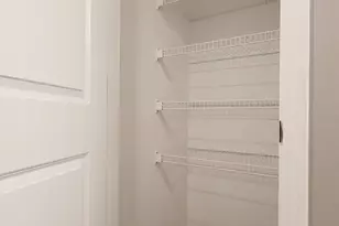 18348 Alexander Ave, Lowell, IN 46356 - Photo 18