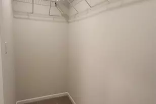 18388 Alexander Ave, Lowell, IN 46356 - Photo 20