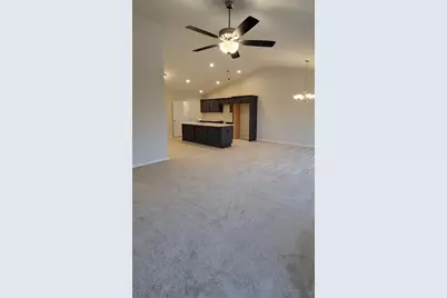 18388 Alexander Avenue, Lowell, IN 46356 - Photo 12