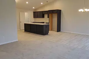 18388 Alexander Ave, Lowell, IN 46356 - Photo 12