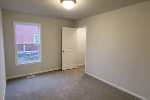 18388 Alexander Ave, Lowell, IN 46356 - Photo 26