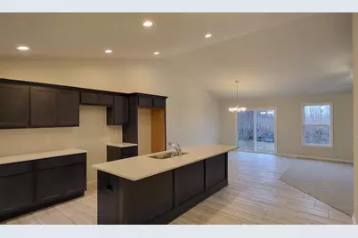 18388 Alexander Avenue, Lowell, IN 46356 - Photo 4