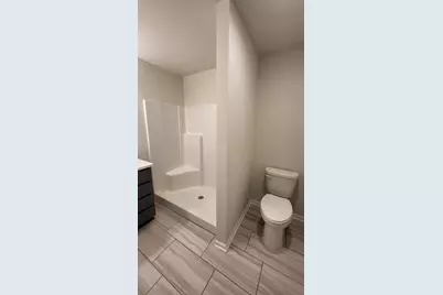 18388 Alexander Avenue, Lowell, IN 46356 - Photo 18