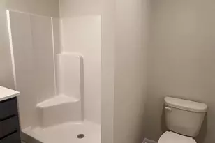 18388 Alexander Ave, Lowell, IN 46356 - Photo 18