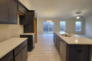 18388 Alexander Ave, Lowell, IN 46356 - Photo 8