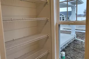 18388 Alexander Ave, Lowell, IN 46356 - Photo 6