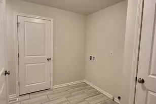 18388 Alexander Ave, Lowell, IN 46356 - Photo 30