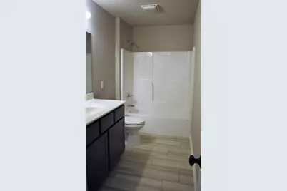 5012 Stephen Lane, Lowell, IN 46356 - Photo 20