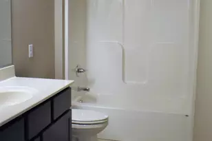 5012 Stephen Ln, Lowell, IN 46356 - Photo 20