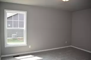 5012 Stephen Ln, Lowell, IN 46356 - Photo 18