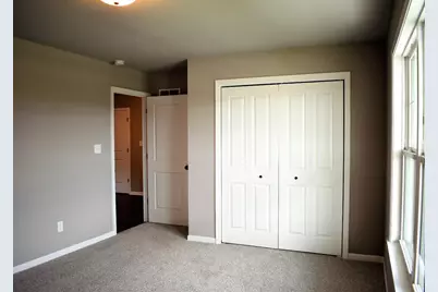 5012 Stephen Lane, Lowell, IN 46356 - Photo 16