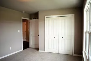 5012 Stephen Ln, Lowell, IN 46356 - Photo 16