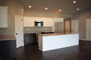 5012 Stephen Ln, Lowell, IN 46356 - Photo 10