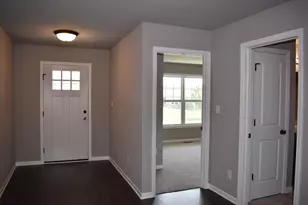 5012 Stephen Ln, Lowell, IN 46356 - Photo 2