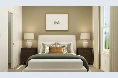 8621 Graystone Drive, Lowell, IN 46356 - Photo 12