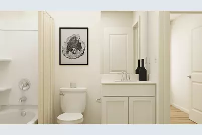 8534 Norwell Street, Lowell, IN 46356 - Photo 18