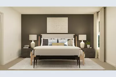 8534 Norwell Street, Lowell, IN 46356 - Photo 10