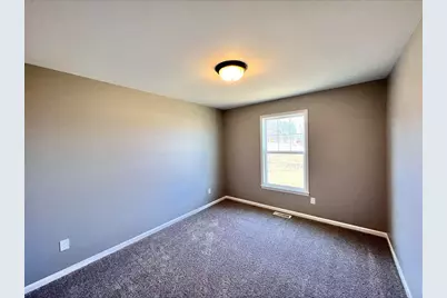 5056 Stephen Lane, Lowell, IN 46356 - Photo 8