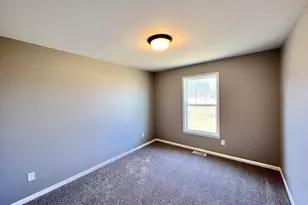 5056 Stephen Ln, Lowell, IN 46356 - Photo 8