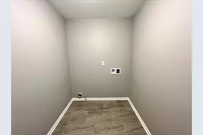 5056 Stephen Lane, Lowell, IN 46356 - Photo 12