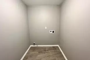 5056 Stephen Ln, Lowell, IN 46356 - Photo 12