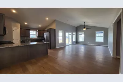 5056 Stephen Lane, Lowell, IN 46356 - Photo 4