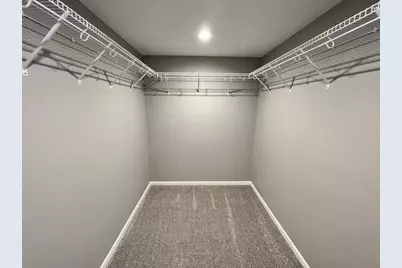 5056 Stephen Lane, Lowell, IN 46356 - Photo 10