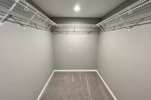 5056 Stephen Ln, Lowell, IN 46356 - Photo 10