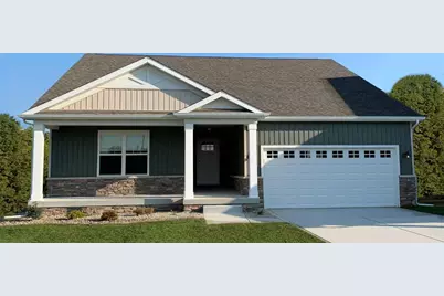 5056 Stephen Lane, Lowell, IN 46356 - Photo 1