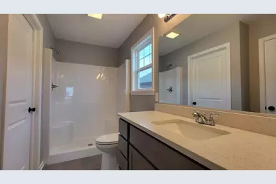 5056 Stephen Lane, Lowell, IN 46356 - Photo 6